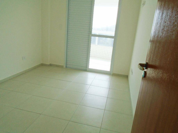 Imagem Apartamento com 3 Quartos à Venda, 139 m² em Vila Guilhermina - Praia Grande Imagem Apartamento com 3 Quartos à Venda, 139 m² em Vila Guilhermina - Praia Grande