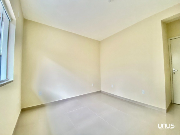 Imagem Sobrado com 2 Quartos à Venda, 75 m² em Potecas - São José Imagem Sobrado com 2 Quartos à Venda, 75 m² em Potecas - São José