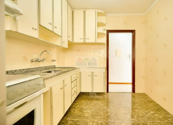 Imagem Apartamento com 3 Quartos à Venda, 85 m² em Jardim São Paulo(zona Norte) - São Paulo Imagem Apartamento com 3 Quartos à Venda, 85 m² em Jardim São Paulo(zona Norte) - São Paulo