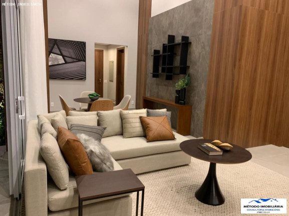 Imagem Imóvel com 4 Quartos à Venda, 330 m² em Itaim Bibi - São Paulo