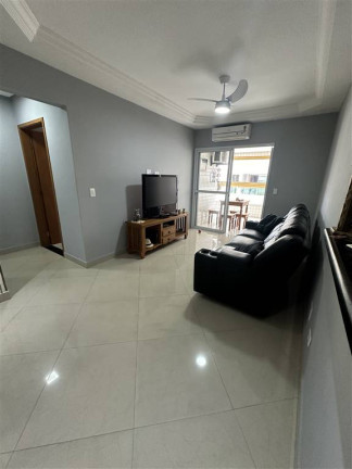 Imagem Apartamento com 2 Quartos à Venda, 94 m² em Aviação - Praia Grande Imagem Apartamento com 2 Quartos à Venda, 94 m² em Aviação - Praia Grande