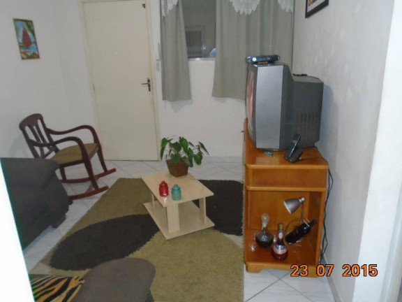 Imagem Apartamento com 2 Quartos à Venda, 65 m² em Vila Guilhermina - Praia Grande Imagem Apartamento com 2 Quartos à Venda, 65 m² em Vila Guilhermina - Praia Grande