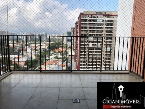 Imagem Apartamento com 2 Quartos à Venda, 77 m² em Barra Da Tijuca - Rio De Janeiro Imagem Apartamento com 2 Quartos à Venda, 77 m² em Barra Da Tijuca - Rio De Janeiro