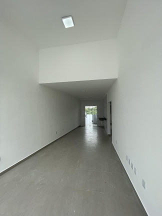 Imagem Casa com 2 Quartos à Venda,  em Portal Das Alamedas - Franco Da Rocha
