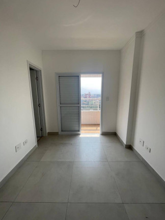 Imagem Apartamento com 2 Quartos à Venda, 79 m² em Tupi - Praia Grande