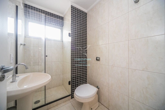 Imagem Apartamento com 3 Quartos à Venda, 92 m² em Cidade Monções - São Paulo Imagem Apartamento com 3 Quartos à Venda, 92 m² em Cidade Monções - São Paulo