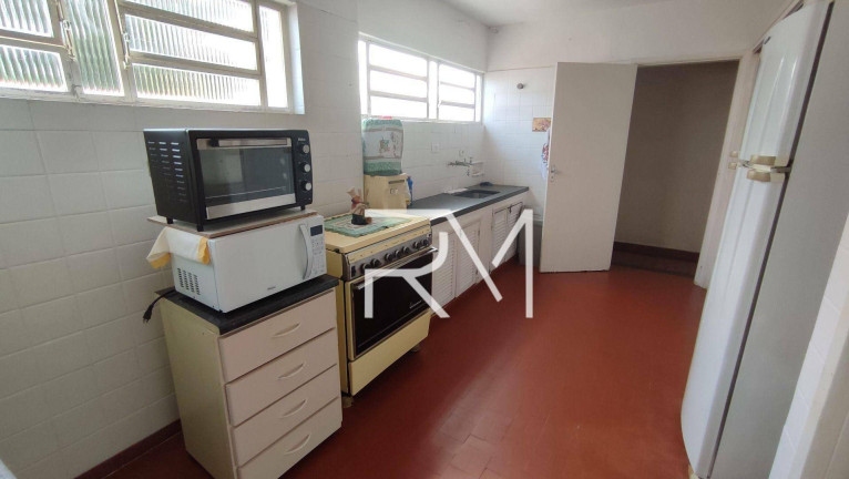 Imagem Casa com 4 Quartos à Venda, 231 m² em Agenor De Campos - Mongaguá