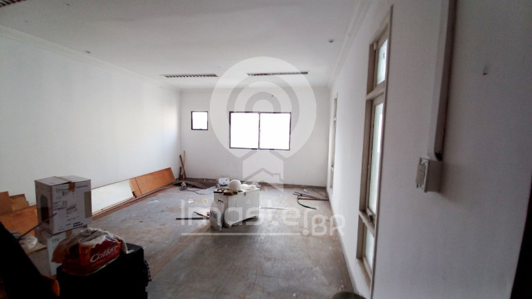 Imagem Imóvel para Alugar, 370 m² em Centro - Campos Dos Goytacazes Imagem Imóvel para Alugar, 370 m² em Centro - Campos Dos Goytacazes