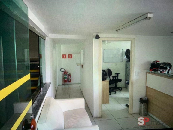 Imagem Imóvel à Venda, 1.144 m² em Vila Nova Mazzei - São Paulo Imagem Imóvel à Venda, 1.144 m² em Vila Nova Mazzei - São Paulo