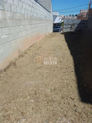 Imagem Terreno à Venda, 165 m² em Jardim Santa Júlia - São José Dos Campos Imagem Terreno à Venda, 165 m² em Jardim Santa Júlia - São José Dos Campos