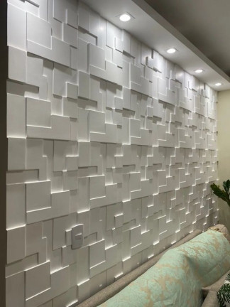 Imagem Apartamento com 2 Quartos à Venda, 45 m² em Parque Jockey Clube - Lauro De Freitas Imagem Apartamento com 2 Quartos à Venda, 45 m² em Parque Jockey Clube - Lauro De Freitas