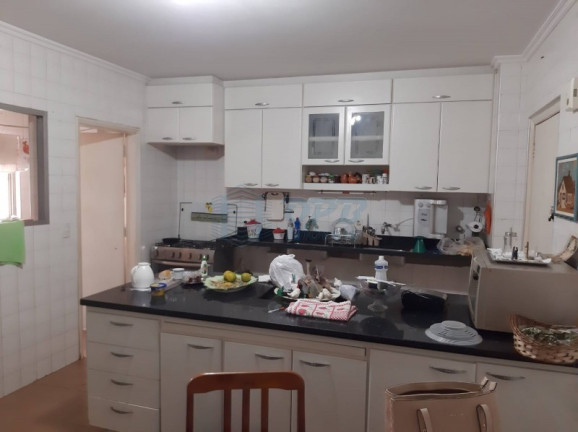 Imagem Apartamento à Venda,  em Centro - Ribeirão Preto