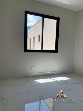 Imagem Apartamento com 3 Quartos à Venda, 120 m² em Cidade Nova - Santana Do Paraíso Imagem Apartamento com 3 Quartos à Venda, 120 m² em Cidade Nova - Santana Do Paraíso