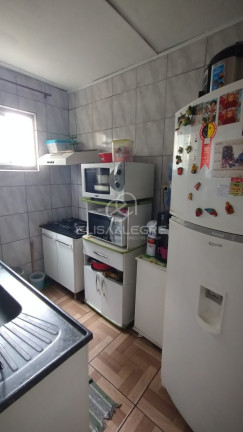 Imagem Apartamento com 2 Quartos à Venda, 60 m² em Cohab - Sapucaia Do Sul Imagem Apartamento com 2 Quartos à Venda, 60 m² em Cohab - Sapucaia Do Sul