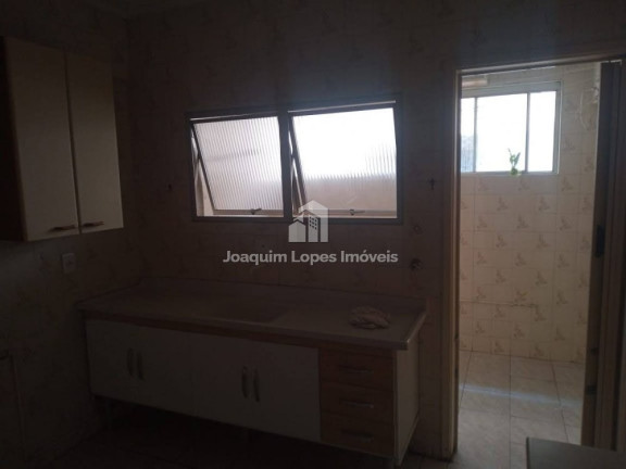 Imagem Apartamento com 2 Quartos à Venda, 70 m² em Picanço - Guarulhos Imagem Apartamento com 2 Quartos à Venda, 70 m² em Picanço - Guarulhos