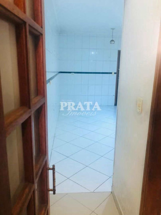 Imagem Casa com 3 Quartos à Venda, 200 m² em Vila Valença - São Vicente Imagem Casa com 3 Quartos à Venda, 200 m² em Vila Valença - São Vicente