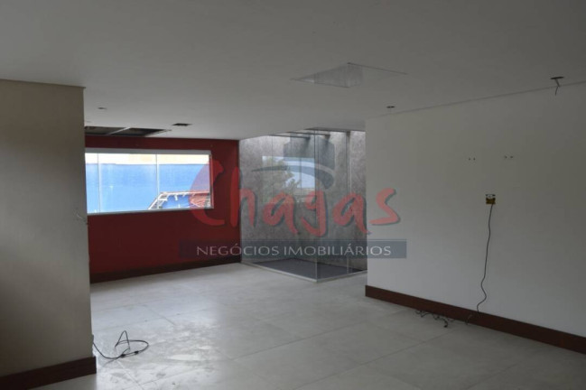 Imagem Imóvel Comercial à Venda, 1 m² em Centro - Caraguatatuba Imagem Imóvel Comercial à Venda, 1 m² em Centro - Caraguatatuba