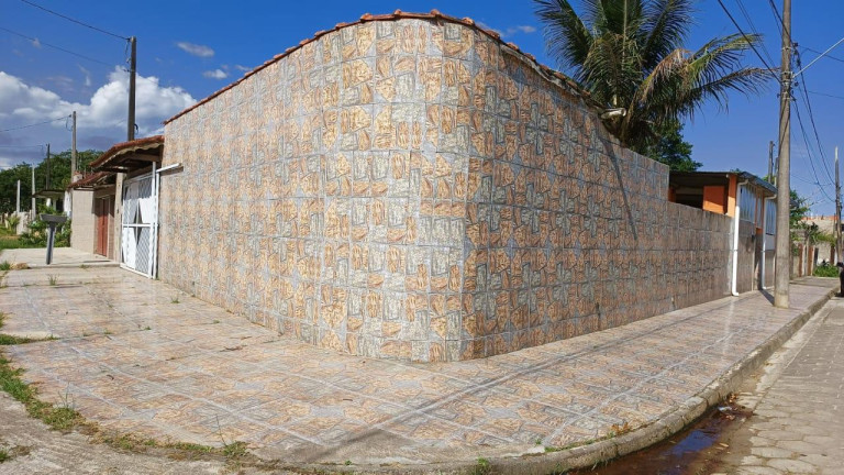 Imagem Casa com 4 Quartos à Venda, 302 m² em Jardim Das Palmeiras - Itanhaém Imagem Casa com 4 Quartos à Venda, 302 m² em Jardim Das Palmeiras - Itanhaém
