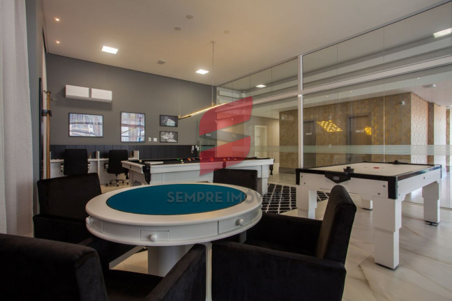 Imagem Apartamento com 3 Quartos à Venda, 384 m² em Centro - Balneário Camboriú