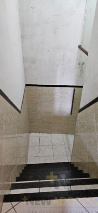 Imagem Apartamento com 8 Quartos à Venda, 150 m² em Rosa Da Penha - Cariacica Imagem Apartamento com 8 Quartos à Venda, 150 m² em Rosa Da Penha - Cariacica