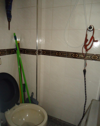 Imagem Apartamento com 2 Quartos à Venda, em Itararé - São Vicente Imagem Apartamento com 2 Quartos à Venda, em Itararé - São Vicente