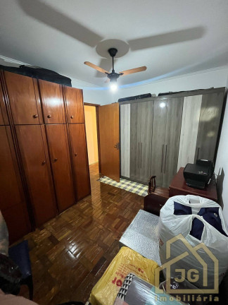 Imagem Sobrado com 3 Quartos à Venda, 208 m² em Vila Pires - Santo André Imagem Sobrado com 3 Quartos à Venda, 208 m² em Vila Pires - Santo André