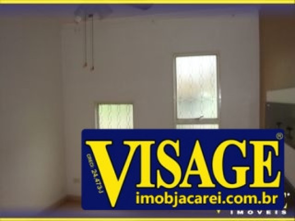 Imagem Casa de Condomínio com 2 Quartos à Venda, 62 m² em Jd. Colonia - Jacareí Imagem Casa de Condomínio com 2 Quartos à Venda, 62 m² em Jd. Colonia - Jacareí