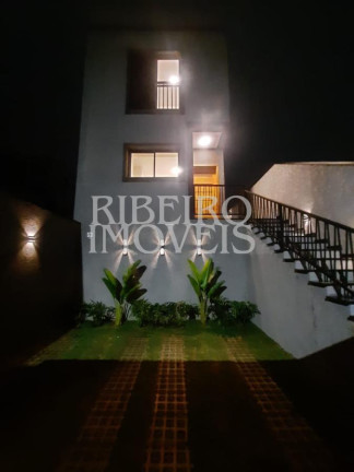 Imagem Casa com 3 Quartos à Venda, 126 m² em Parque Jaguari (fazendinha) - Santana De Parnaíba Imagem Casa com 3 Quartos à Venda, 126 m² em Parque Jaguari (fazendinha) - Santana De Parnaíba