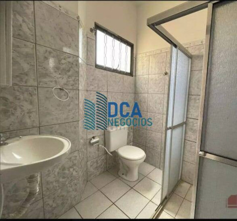 Imagem Casa com 2 Quartos à Venda, 155 m² em Piracangaguá - Taubaté