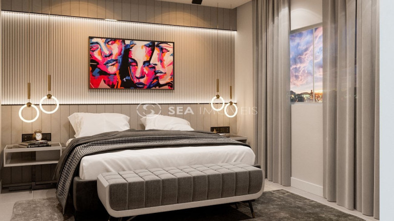 Imagem Apartamento com 2 Quartos à Venda, 55 m² em Nações - Balneário Camboriú Imagem Apartamento com 2 Quartos à Venda, 55 m² em Nações - Balneário Camboriú
