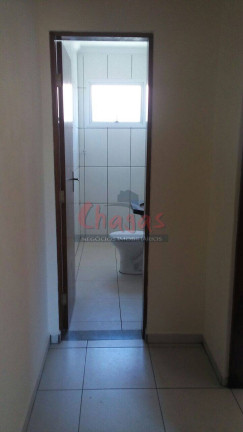 Imagem Sobrado com 3 Quartos à Venda, 130 m² em Pontal De Santa Marina - Caraguatatuba Imagem Sobrado com 3 Quartos à Venda, 130 m² em Pontal De Santa Marina - Caraguatatuba
