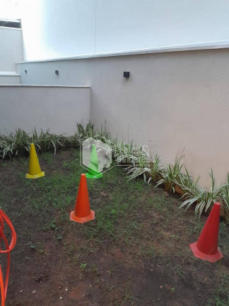Imagem Apartamento com 1 Quarto à Venda, 29 m² em Vila Paulicéia - São Paulo