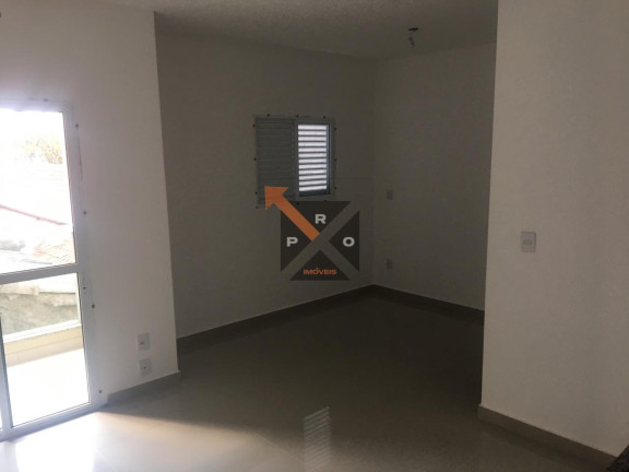 Imagem Imóvel com 1 Quarto à Venda, 30 m² em Vila Prudente - São Paulo