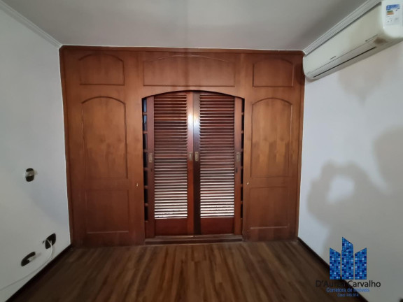 Imagem Casa com 3 Quartos à Venda, 240 m² em Jardim Paulista - São Paulo