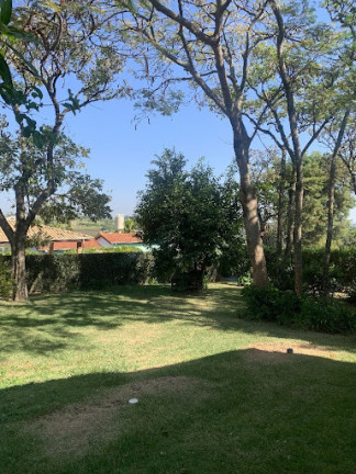 Imagem Chácara com 3 Quartos à Venda ou Locação, 1.000 m² em Condomínio Terras De Itaici - Indaiatuba Imagem Chácara com 3 Quartos à Venda ou Locação, 1.000 m² em Condomínio Terras De Itaici - Indaiatuba