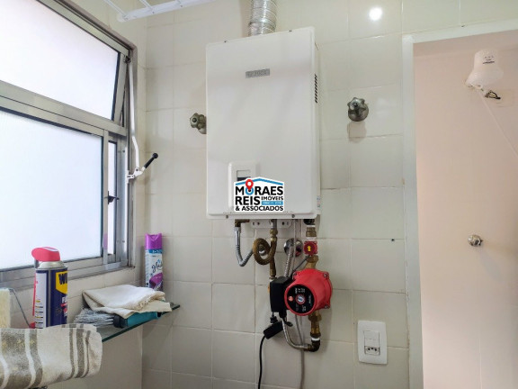Imagem Apartamento com 1 Quarto para Alugar, 66 m² em Vila Olímpia - São Paulo Imagem Apartamento com 1 Quarto para Alugar, 66 m² em Vila Olímpia - São Paulo