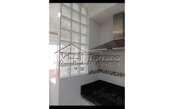 Imagem Apartamento com 2 Quartos à Venda, 75 m² em Jardim Sul - São José Dos Campos Imagem Apartamento com 2 Quartos à Venda, 75 m² em Jardim Sul - São José Dos Campos