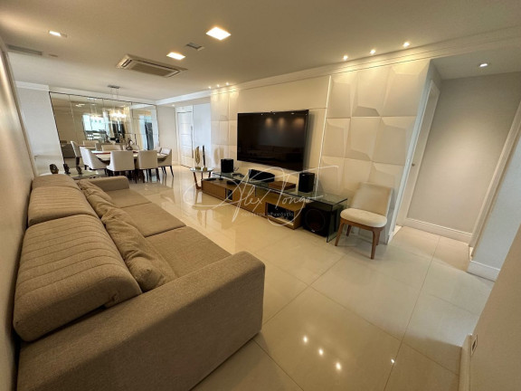 Imagem Apartamento com 4 Quartos à Venda, 273 m² em Praia De Itaparica - Vila Velha Imagem Apartamento com 4 Quartos à Venda, 273 m² em Praia De Itaparica - Vila Velha