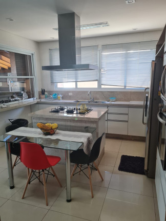 Imagem Casa com 3 Quartos à Venda, 450 m² em Parque Residencial Damha Iv - São José Do Rio Preto Imagem Casa com 3 Quartos à Venda, 450 m² em Parque Residencial Damha Iv - São José Do Rio Preto