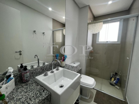 Imagem Apartamento com 3 Quartos para Alugar, 134 m² em Jardim Astúrias - Guarujá Imagem Apartamento com 3 Quartos para Alugar, 134 m² em Jardim Astúrias - Guarujá