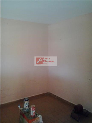 Imagem Casa com 2 Quartos à Venda, 165 m² em Jardim Do Estádio - Santo André Imagem Casa com 2 Quartos à Venda, 165 m² em Jardim Do Estádio - Santo André