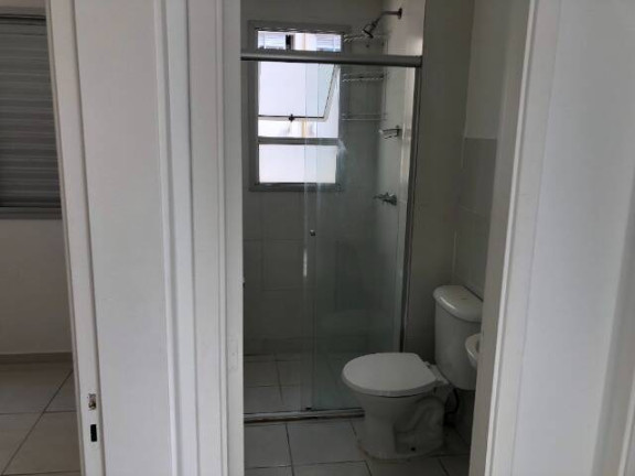 Imagem Apartamento com 2 Quartos para Alugar, 48 m² em Parque Campolim - Sorocaba Imagem Apartamento com 2 Quartos para Alugar, 48 m² em Parque Campolim - Sorocaba