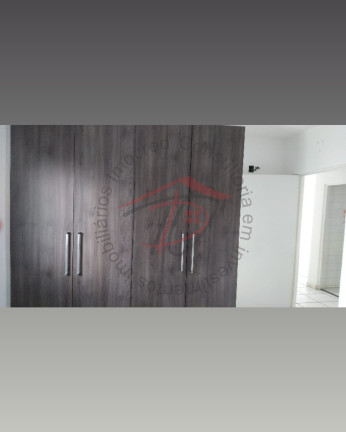 Imagem Imóvel com 2 Quartos à Venda, 49 m² em Jardim Santa Terezinha (nova Veneza) - Sumaré Imagem Imóvel com 2 Quartos à Venda, 49 m² em Jardim Santa Terezinha (nova Veneza) - Sumaré