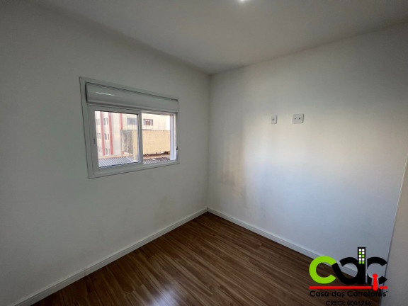 Imagem Apartamento com 2 Quartos para Alugar, 68 m² em São Benedito - Poços De Caldas