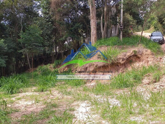 Imagem Terreno à Venda, em Mato Dentro - Mairiporã Imagem Terreno à Venda, em Mato Dentro - Mairiporã