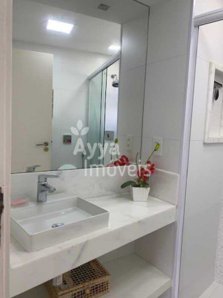 Imagem Apartamento com 3 Quartos à Venda, 142 m² em Ipanema - Rio De Janeiro Imagem Apartamento com 3 Quartos à Venda, 142 m² em Ipanema - Rio De Janeiro