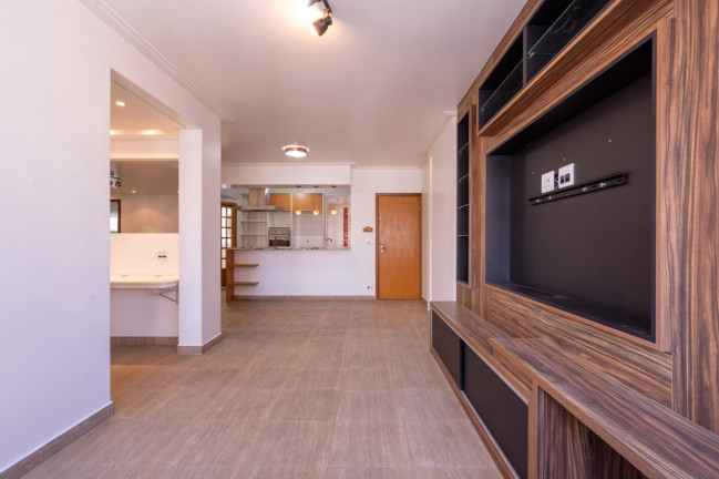 Imagem Apartamento com 2 Quartos à Venda, 91 m² em Vila Nova Conceição - São Paulo Imagem Apartamento com 2 Quartos à Venda, 91 m² em Vila Nova Conceição - São Paulo