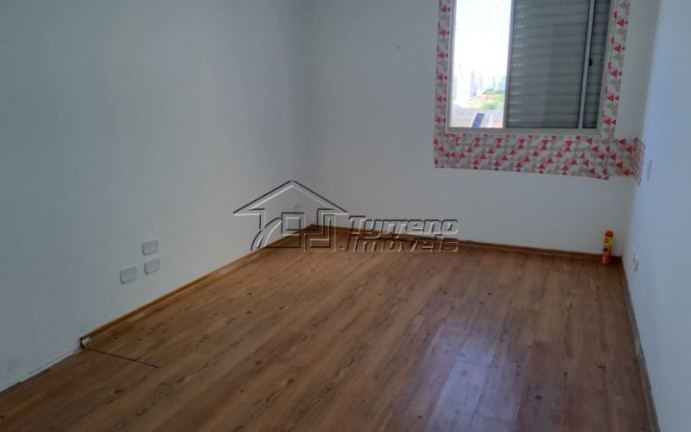 Imagem Apartamento com 3 Quartos à Venda, 96 m² em Jardim Das Indústrias - São José Dos Campos Imagem Apartamento com 3 Quartos à Venda, 96 m² em Jardim Das Indústrias - São José Dos Campos