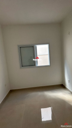 Imagem Casa com 3 Quartos à Venda, 91 m² em Jardim Marambaia - Jundiaí Imagem Casa com 3 Quartos à Venda, 91 m² em Jardim Marambaia - Jundiaí