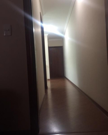 Imagem Casa com 3 Quartos à Venda, 160 m² em Vila Carrão - São Paulo Imagem Casa com 3 Quartos à Venda, 160 m² em Vila Carrão - São Paulo